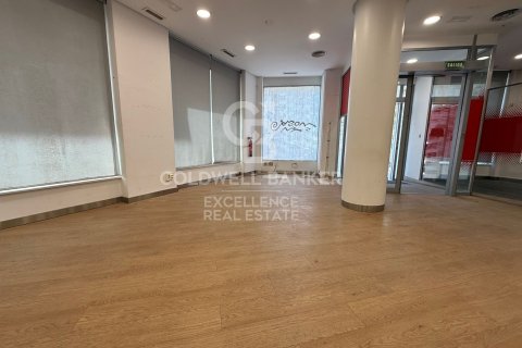Продажа коммерческой недвижимости в Валенсия, Испания 212м2 №178503 - фото 10