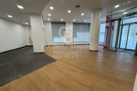 Продажа коммерческой недвижимости в Валенсия, Испания 212м2 №178503 - фото 11