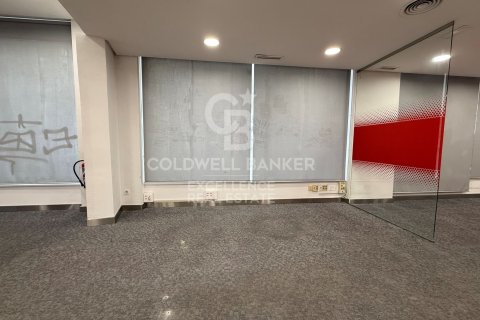 Продажа коммерческой недвижимости в Валенсия, Испания 212м2 №178503 - фото 14