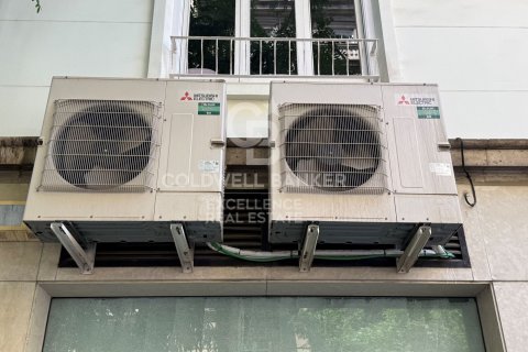 Продажа коммерческой недвижимости в Валенсия, Испания 212м2 №178503 - фото 5