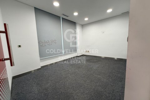Продажа коммерческой недвижимости в Валенсия, Испания 212м2 №178503 - фото 17