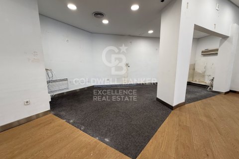 Продажа коммерческой недвижимости в Валенсия, Испания 212м2 №178503 - фото 12