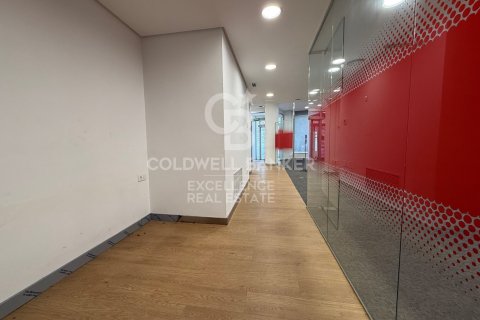 Продажа коммерческой недвижимости в Валенсия, Испания 212м2 №178503 - фото 18