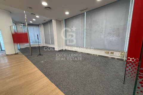 Продажа коммерческой недвижимости в Валенсия, Испания 212м2 №178503 - фото 15