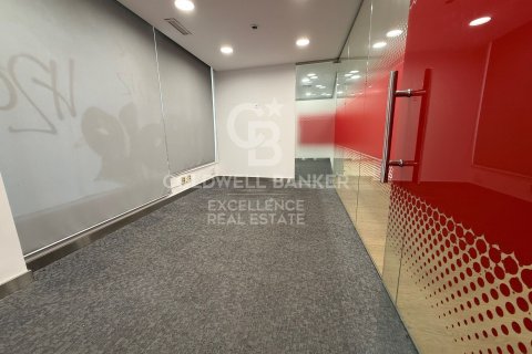 Продажа коммерческой недвижимости в Валенсия, Испания 212м2 №178503 - фото 16