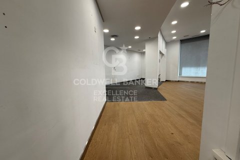 Продажа коммерческой недвижимости в Валенсия, Испания 212м2 №178503 - фото 13