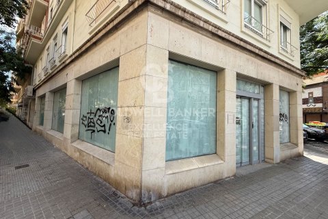 Продажа коммерческой недвижимости в Валенсия, Испания 212м2 №178503 - фото 2