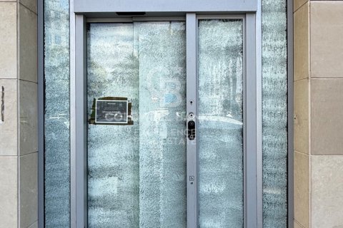 Продажа коммерческой недвижимости в Валенсия, Испания 212м2 №178503 - фото 8