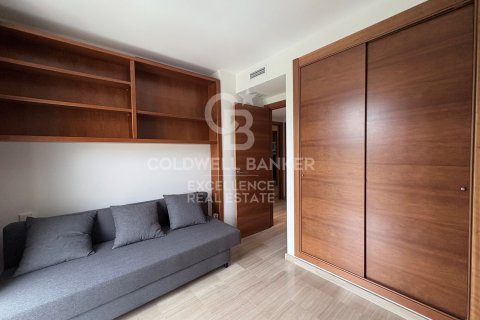 Apartment à vendre à Valencia, Espagne, 3 chambres, 122 m2 No. 178508 - photo 21