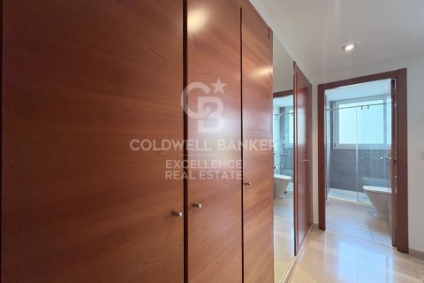 Apartment à vendre à Valencia, Espagne, 3 chambres, 122 m2 No. 178508 - photo 12