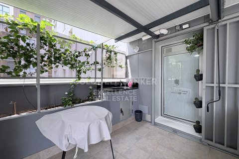 Apartment à vendre à Valencia, Espagne, 3 chambres, 122 m2 No. 178508 - photo 27
