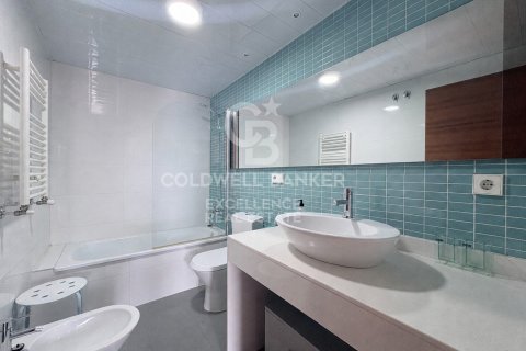 Apartment à vendre à Valencia, Espagne, 3 chambres, 122 m2 No. 178508 - photo 22