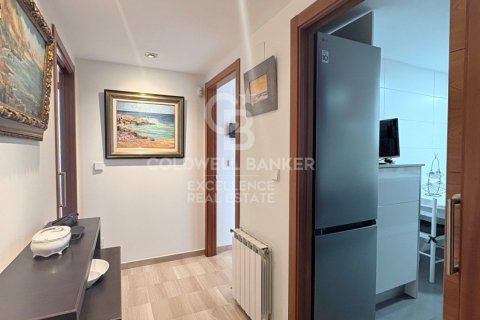 Apartment à vendre à Valencia, Espagne, 3 chambres, 122 m2 No. 178508 - photo 8