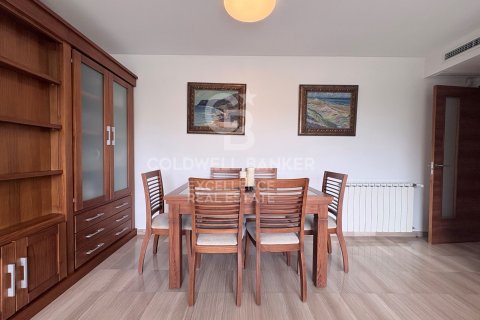 Apartment à vendre à Valencia, Espagne, 3 chambres, 122 m2 No. 178508 - photo 6
