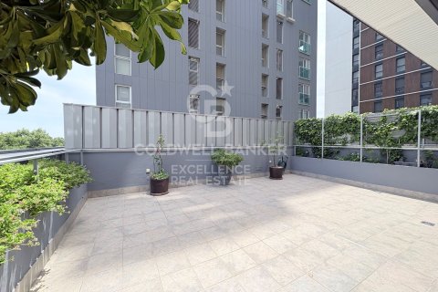 Apartment à vendre à Valencia, Espagne, 3 chambres, 122 m2 No. 178508 - photo 25
