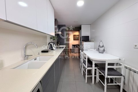 Apartment à vendre à Valencia, Espagne, 3 chambres, 122 m2 No. 178508 - photo 11
