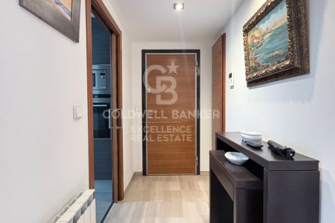 Apartment à vendre à Valencia, Espagne, 3 chambres, 122 m2 No. 178508 - photo 7