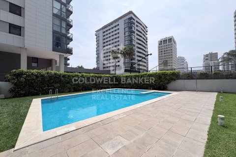 Apartment à vendre à Valencia, Espagne, 3 chambres, 122 m2 No. 178508 - photo 30