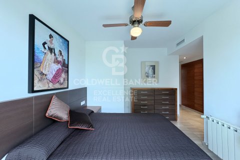 Apartment à vendre à Valencia, Espagne, 3 chambres, 122 m2 No. 178508 - photo 15