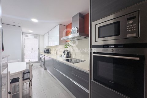 Apartment à vendre à Valencia, Espagne, 3 chambres, 122 m2 No. 178508 - photo 9