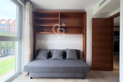 Apartment à vendre à Valencia, Espagne, 3 chambres, 122 m2 No. 178508 - photo 20