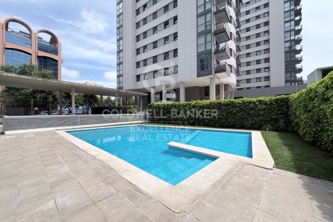 Apartment à vendre à Valencia, Espagne, 3 chambres, 122 m2 No. 178508 - photo 29