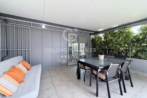 Apartment à vendre à Valencia, Espagne, 3 chambres, 122 m2 No. 178508 - photo 23
