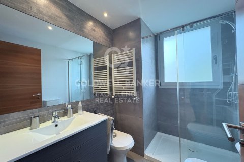 Apartment à vendre à Valencia, Espagne, 3 chambres, 122 m2 No. 178508 - photo 16