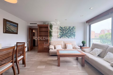 Apartment à vendre à Valencia, Espagne, 3 chambres, 122 m2 No. 178508 - photo 4