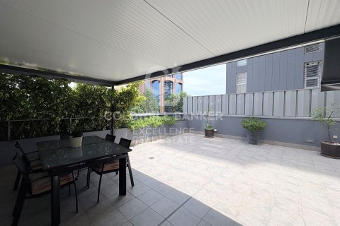 Apartment à vendre à Valencia, Espagne, 3 chambres, 122 m2 No. 178508 - photo 24