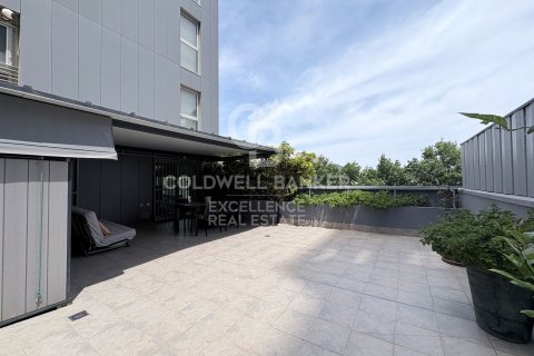 Apartment à vendre à Valencia, Espagne, 3 chambres, 122 m2 No. 178508 - photo 26