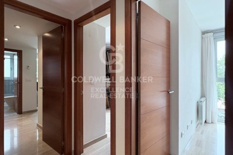 Apartment à vendre à Valencia, Espagne, 3 chambres, 122 m2 No. 178508 - photo 17