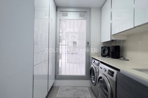 Apartment à vendre à Valencia, Espagne, 3 chambres, 122 m2 No. 178508 - photo 10
