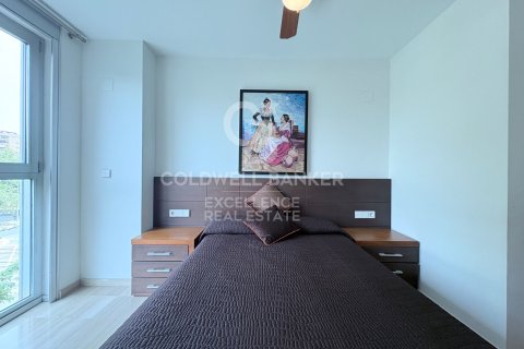 Apartment à vendre à Valencia, Espagne, 3 chambres, 122 m2 No. 178508 - photo 14