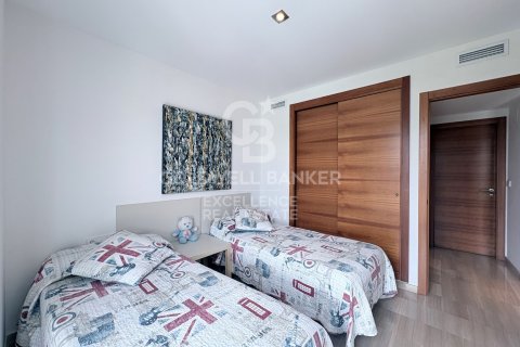 Apartment à vendre à Valencia, Espagne, 3 chambres, 122 m2 No. 178508 - photo 18