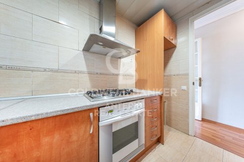 Apartment à vendre à Barcelona, Espagne, 3 chambres, 127 m2 No. 178506 - photo 14