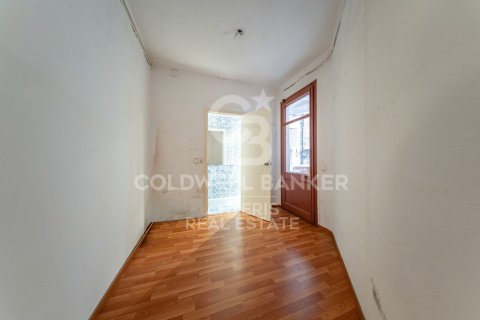 Apartment à vendre à Barcelona, Espagne, 3 chambres, 127 m2 No. 178506 - photo 27