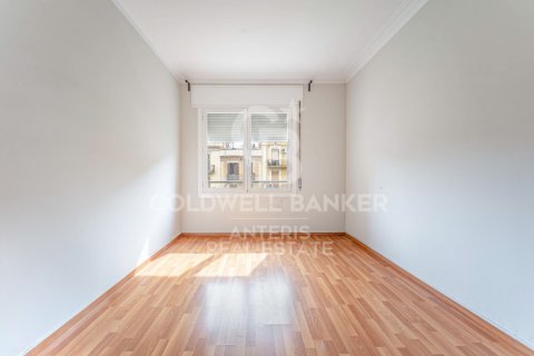 Apartment à vendre à Barcelona, Espagne, 3 chambres, 127 m2 No. 178506 - photo 10