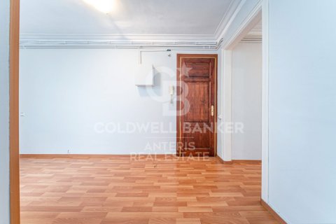 Apartment à vendre à Barcelona, Espagne, 3 chambres, 127 m2 No. 178506 - photo 17
