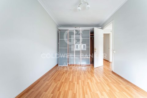 Apartment à vendre à Barcelona, Espagne, 3 chambres, 127 m2 No. 178506 - photo 9