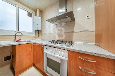 Apartment à vendre à Barcelona, Espagne, 3 chambres, 127 m2 No. 178506 - photo 13