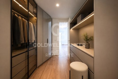 Apartment à vendre à Barcelona, Espagne, 3 chambres, 127 m2 No. 178506 - photo 24