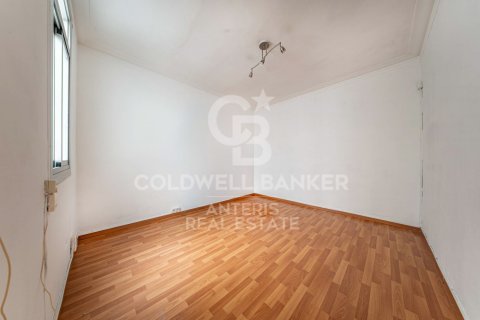 Apartment à vendre à Barcelona, Espagne, 3 chambres, 127 m2 No. 178506 - photo 23