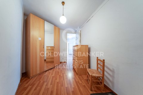 Apartment à vendre à Barcelona, Espagne, 3 chambres, 127 m2 No. 178506 - photo 25