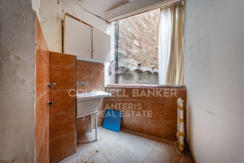 Apartment à vendre à Barcelona, Espagne, 3 chambres, 127 m2 No. 178506 - photo 28