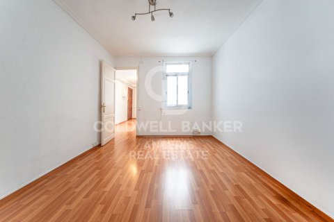 Apartment à vendre à Barcelona, Espagne, 3 chambres, 127 m2 No. 178506 - photo 22