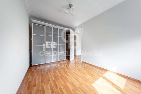 Apartment à vendre à Barcelona, Espagne, 3 chambres, 127 m2 No. 178506 - photo 8