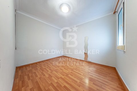 Apartment à vendre à Barcelona, Espagne, 3 chambres, 127 m2 No. 178506 - photo 21