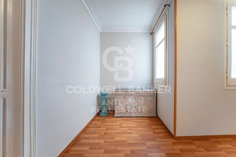 Apartment à vendre à Barcelona, Espagne, 3 chambres, 127 m2 No. 178506 - photo 19