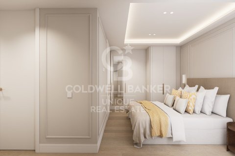 Apartment à vendre à Madrid, Espagne, 3 chambres, 142 m2 No. 178505 - photo 13
